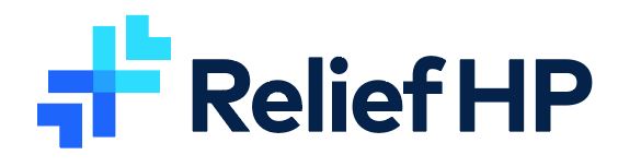 Reliefhp