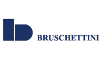 Bruschettini