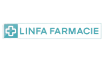 Linfa farmacie