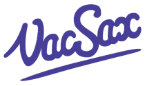 VacSax